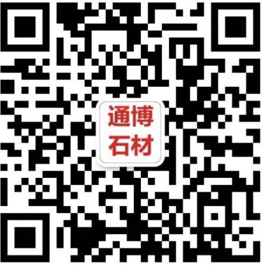 微信二维码